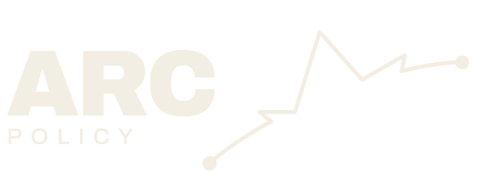 Arc Policy Lab